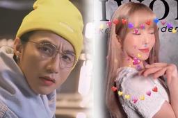 Chuyện tối nay: Sơn Tùng trải lòng "Muộn Rồi Mà Sao Còn", Thiều Bảo Trâm bận bắn tim ai đó và khoe nhan sắc "ngọt như đường"