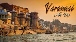 Hỏa táng trên sông Hằng tại sao lại có ý nghĩa thiêng liêng và là đặc ân đối với người dân Ấn Độ?