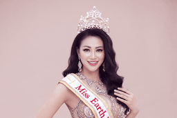 Hoa hậu Trái đất Việt Nam sẽ "thưởng nóng" 100 triệu cho mỗi thí sinh lọt được vào bán kết cuộc thi