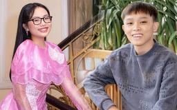Phương Mỹ Chi và Hồ Văn Cường sau nhiều năm đi hát: Người mua nhà mua ô tô, kẻ "mơ hồ" không biết mình có gì được mất