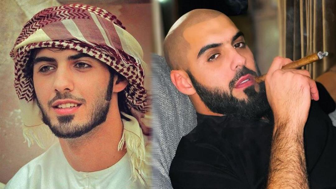 "Trai đẹp bị trục xuất" đình đám 8 năm trước hiện nay ra sao?