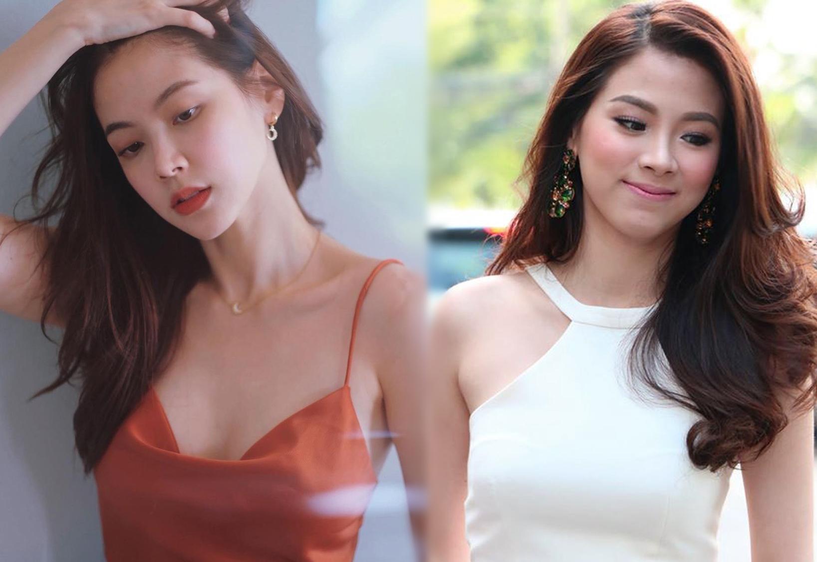 Vì sao chúng ta khi soi gương thấy "xinh đẹp tuyệt trần" nhưng lên ảnh thì "í ẹ"?