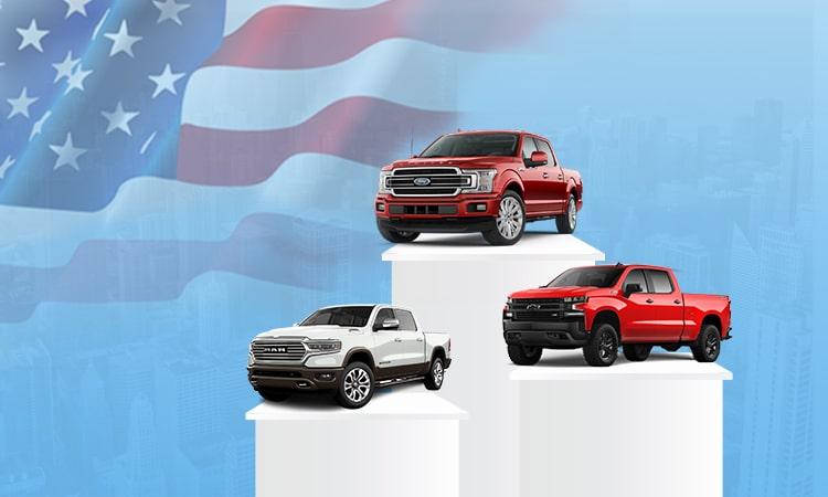 Vì sao người tiêu dùng Mỹ không mấy hứng thú với ô tô Trung Quốc?