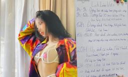 Một ngày làm việc của các "Hot girl tài chính" và muôn kiểu "mời gọi" tham gia sàn giao dịch