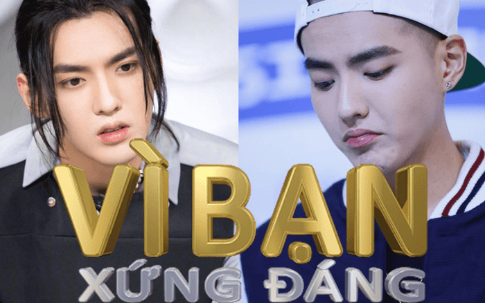 10 điều không thể cứu vãn của Ngô Diệc Phàm sau scandal chấn động làng giải trí