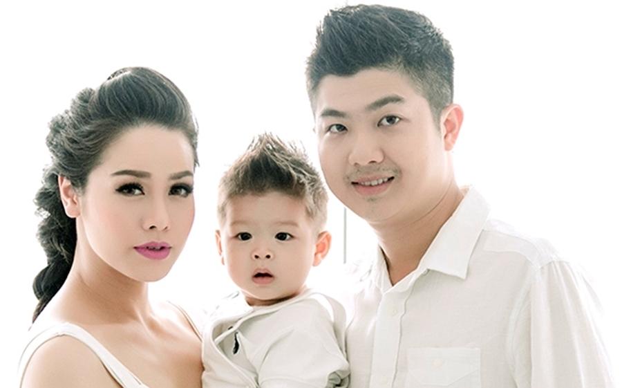 Điểm mặt những cuộc hôn nhân "từ yêu thành hận" của sao Việt sau chia tay