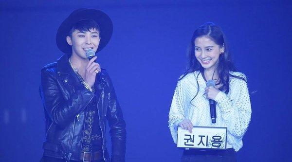Những Idol Cbiz đình đám "mê đắm" các ngôi sao Kpop nổi tiếng nào?