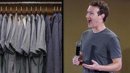 Những thói quen kỳ lạ của các tỷ phú công nghệ: Elon Musk mê Coca, Mark Zuckerberg chỉ ăn thịt do chính mình "xử"