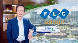 Khối tài sản của đại gia Trịnh Văn Quyết gồm những gì?