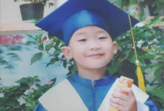 Vụ học sinh lớp 1 mất tích tại Đắk Lắk: Mẹ đưa đi chơi nhưng giấu cả nhà