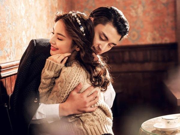 Những câu nói dối truyền kiếp của đàn ông khiến phụ nữ luôn tin