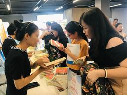 Thưởng Tết Nguyên Đán sắp tới có khả năng sụt giảm vì dịch Covid