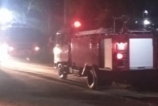 Bắc Cạn: Đi dã ngoại trên núi, 27 học sinh THPT bị lạc mất tích