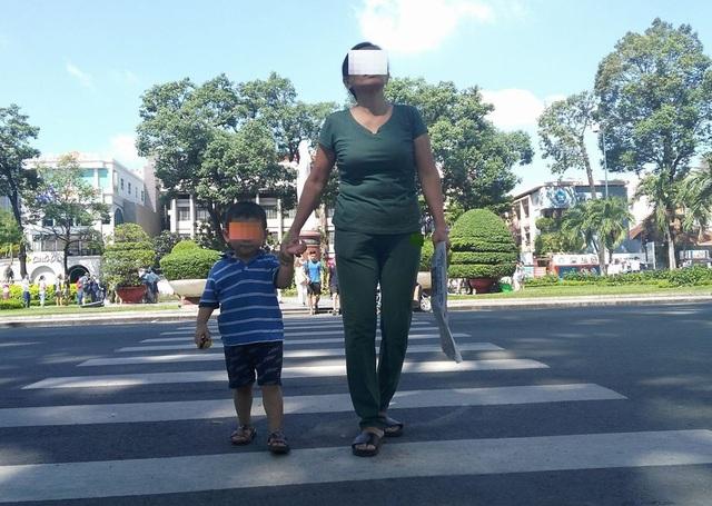 Bất ngờ trước lương thưởng bằng vàng của giúp việc nhà giàu