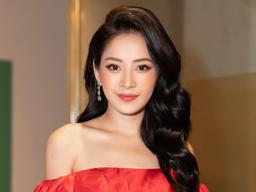 Clip "Chúc Bé Ngủ Ngon" của Chi Pu bỗng nhiên được "đào" lại vì gây khó ngủ