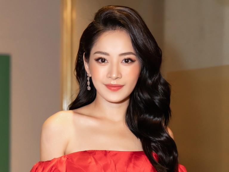 Clip "Chúc Bé Ngủ Ngon" của Chi Pu bỗng nhiên được "đào" lại vì gây khó ngủ