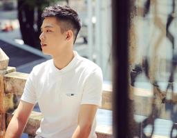 Quân A.P chính thức lên tiếng về tin đồn có con riêng