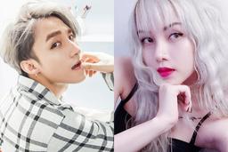 Thanh Trần úp mở tiết lộ người thứ 3 chen chân vào mối quan hệ giữa Sơn Tùng và Thiều Bảo Trâm