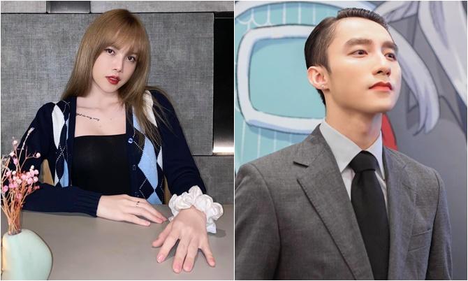 Sơn Tùng M-TP chính thức hủy follow Thiều Bảo Trâm sau tuyên bố "thương em"