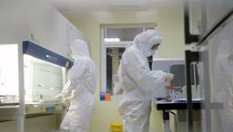 Quảng Ninh, Hải Phòng đã có nhiều kết quả xét nghiệm âm tính với Covid-19