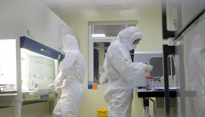 Quảng Ninh, Hải Phòng đã có nhiều kết quả xét nghiệm âm tính với Covid-19