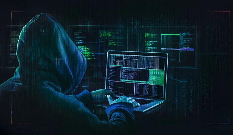 Cậu bé 11 tuổi đóng vai hacker để lấy của bố mẹ 315 triệu đồng
