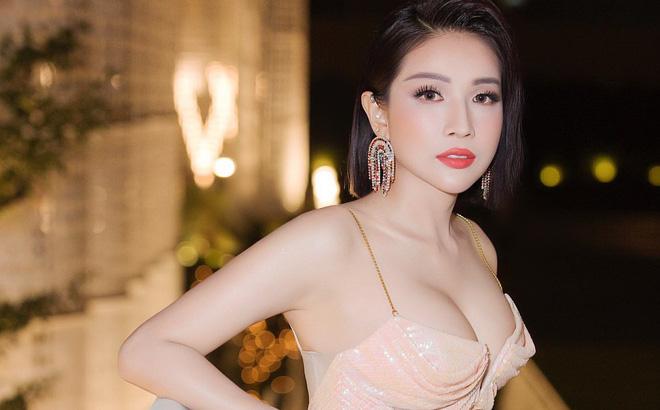 Khả Như được Trường Giang hứa cho 100 triệu nếu lấy chồng
