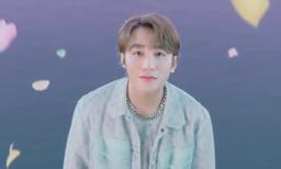 Hết "Chúng ta của hiện tại", đến "Có chắc yêu là đây" của Sơn Tùng cũng bị dính lùm xùm bản quyền