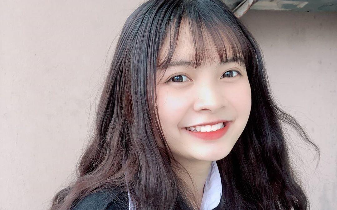 Hot tiktoker Việt N.ZaHan là ai mà được đông đảo giới trẻ quốc tế quan tâm