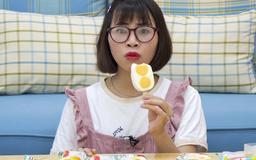 4 trong 5 Kênh youtube kiếm tiền "khủng" nhất Việt Nam cùng với Thơ Nguyễn là ai?