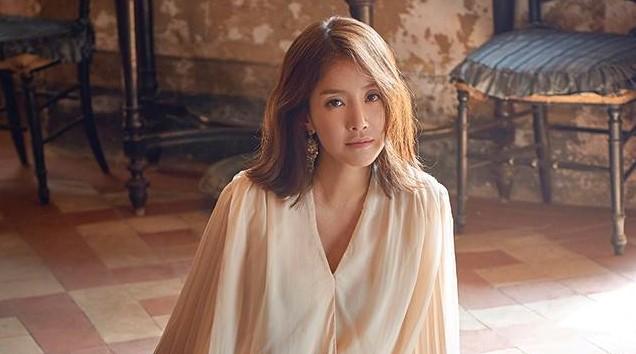 Sao Hàn nào hiện sở hữu lượng theo dõi hơn 10 triệu lượt trên TikTok?