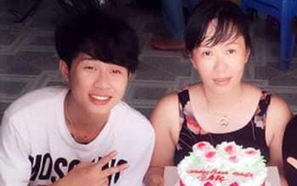 Mẹ ruột Jack phản ứng bất ngờ: "Chia rẽ tình mẫu tử là việc làm thất đức"