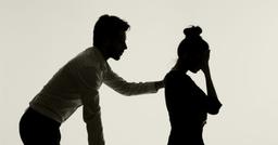 Dấu hiệu cảnh báo cuộc hôn nhân của bạn đã đến "hồi kết"