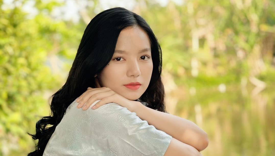 Lê Hạ Anh: Nữ chính phim "Lật mặt: 48h" của Lý Hải là ai?