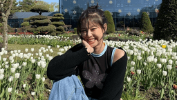 Jennie (BLACKPINK) không hổ danh là "công chúa YG", khoe tóc mới cũng được khen sang chảnh