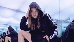 Châu Bùi được Forbes xướng tên trong Top "30 Under 30" toàn châu Á năm 2021