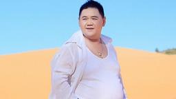 Minh Béo phản ứng ra sao khi bị Tuấn Nguyễn tung bằng chứng "gạ tình"