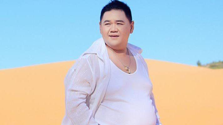 Minh Béo phản ứng ra sao khi bị Tuấn Nguyễn tung bằng chứng "gạ tình"