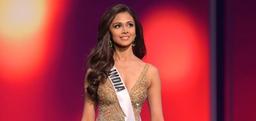 Lộ diện top 5 Chung kết Miss Universe 2021