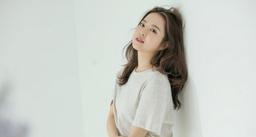 "Sao nữ không tuổi" Park Bo Young tiếp tục nhận vai nữ sinh dù đã 31 tuổi