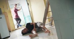 Cây Táo Nở Hoa tập 22: Văn Anh bị khui quá khứ thương tật vì bạo hành Nhã Phương, vợ Đỗ An đòi nhảy cầu vì ghen tuông với Thúy Ngân