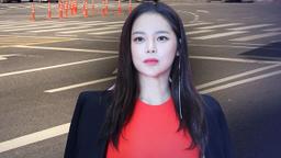 Á hậu Hàn Quốc bị phạt 247 triệu vì tái phạm lỗi lái xe khi có hơi men
