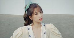 Ngu Thư Hân tiết lộ từng dùng thân phận idol để được ưu tiên lúc đi ăn nhưng bị thất bại