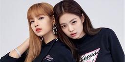 Lisa chuẩn bị solo, fan Jennie lên tiếng đòi quyền lợi cho thần tượng