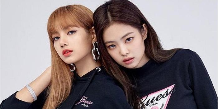 Lisa chuẩn bị solo, fan Jennie lên tiếng đòi quyền lợi cho thần tượng