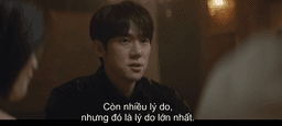 Hospital Playlist 2 tập 2: Jeon Mido được mai mối cho đại gia