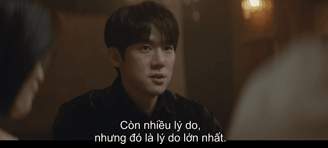 Hospital Playlist 2 tập 2: Jeon Mido được mai mối cho đại gia