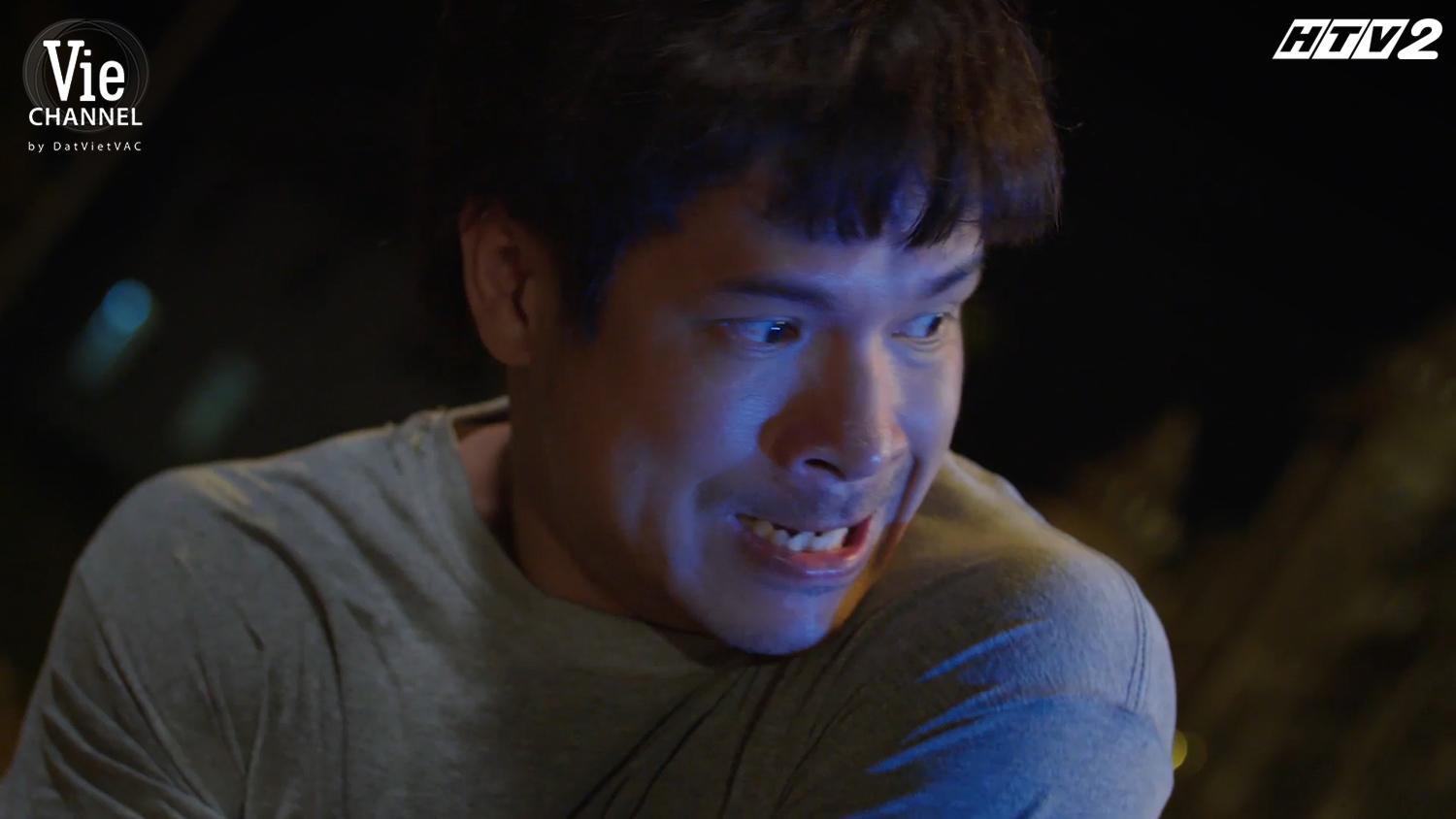 Cây táo nở hoa tập 41: Ngà tìm Hải Vịt đòi 10 tỷ, Châu từ mặt anh hai