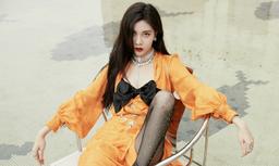 Tống Nghiên Phi vướng nghi vấn dùng tiền mua hot search để được nổi tiếng như Trịnh Sảng