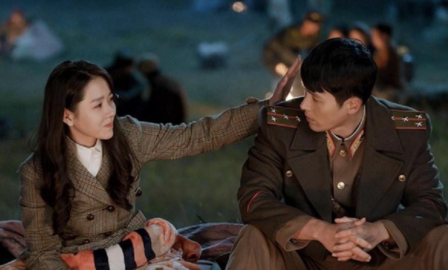 Bị phạt nếu gọi bạn trai là "Oppa" tại Bắc Triều Tiên